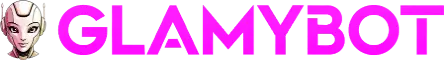 GLAMYBOT